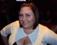 Sonja Dewees