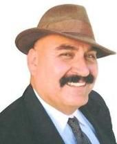 Arthur Flores