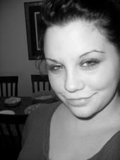 Ericka Giles