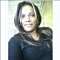 Benita Stiger