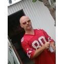 Jerry Rice