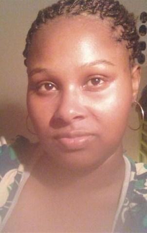 Kimberly King