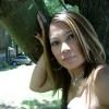 Maribel Saulsbury