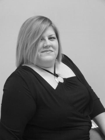 Shannon Mcgill