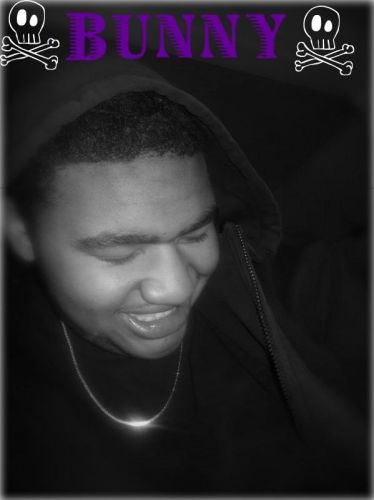 David Davis
