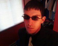 Matthew Bostic