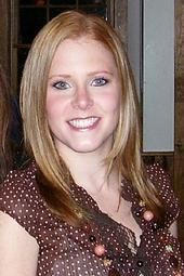 Nicole Hutter