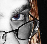 Christopher Seamon