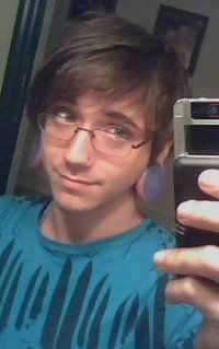 Brandon Arceneaux