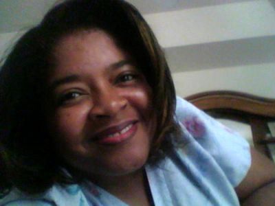 Michelle Hicks