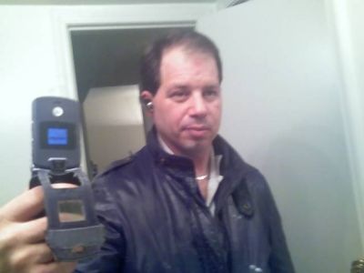 Vincent Clemente