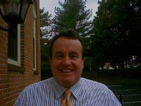 Kenneth Harper