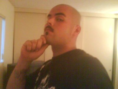Victor Silva