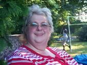 Cheryle Hormell