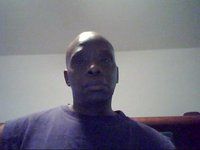 Tyrone Jenkins