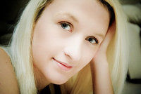 Savannah Goering