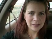 Renee Diebold