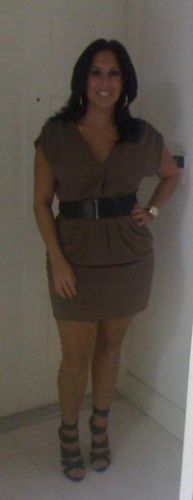 Damaris Diaz