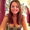 Chelsey Seburg