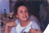 Faye Fulford