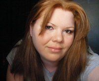 Nichole Gatewood