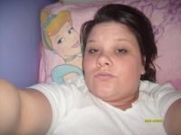 Alecia Myers