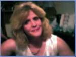 Donna Pittman