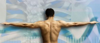 Steven Mikulak