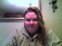 Kelly Smith