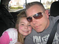 Jeffrey Weygandt