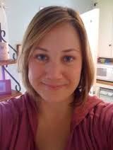 Christi Westmoreland