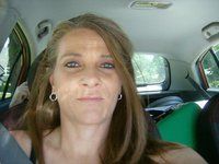 Debra Scarbrough