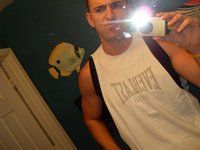 Kevin Clair