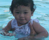 Melody Cunanan