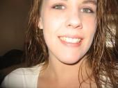 Lynn Spaulding