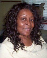 Aldeen Graham