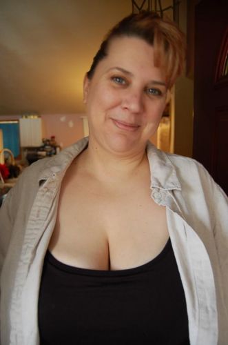 Christie Totman
