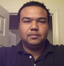 Miguel Fanas