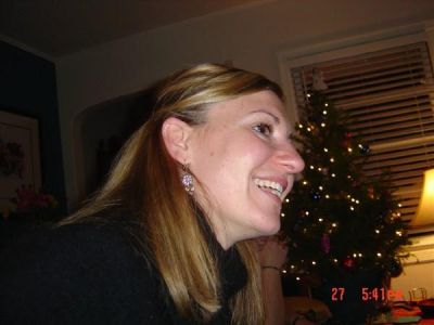Lindsay Millis
