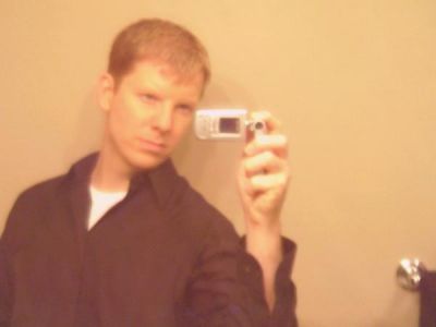 Stephen Manahan