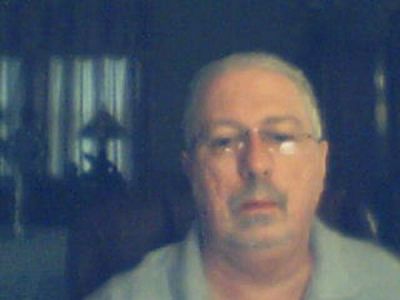 David Copeland