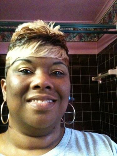 Tanya Edwards