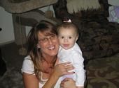 Dawn Miller