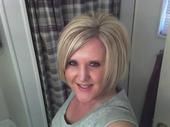 Karrie Moss