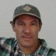 Todd Harris