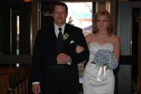 Bethany Weigele