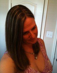 Leslie Hawkins