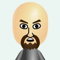 Chad Kinkade
