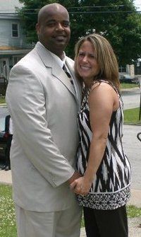 Rhonda Tooley
