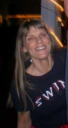 Virginia Skarsten